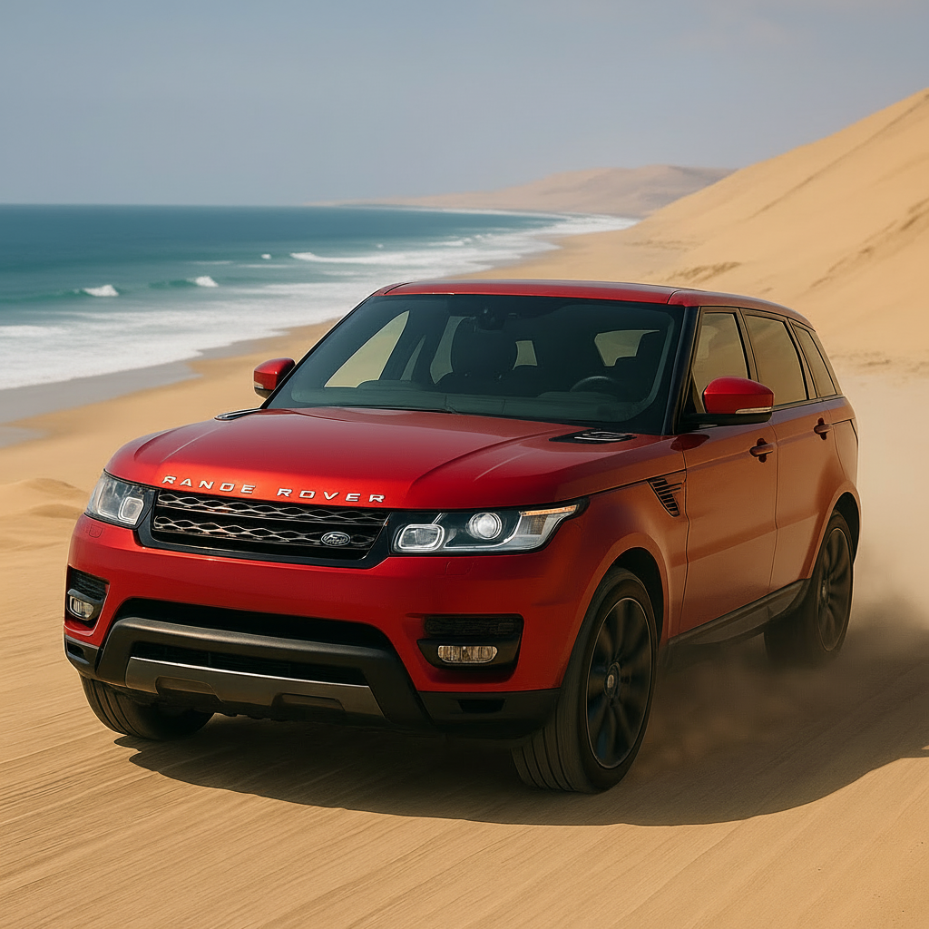 Sitemapcdatahttpsreininf Inetcomrange Rover 2014 Pricenull