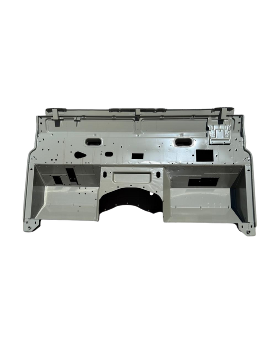 Firewall Defender Puma LHD 2007 onwards