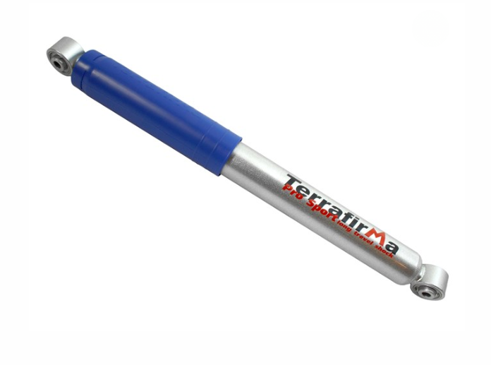 Shock Absorber Discovery 2 Rear