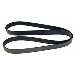Belt Auxiliary 2.8Tdi Powerstroke
