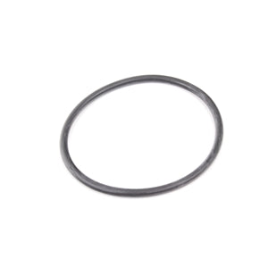 O Ring Thermostat 2.8L Bmw M52