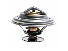 Thermostat 2.8L Bmw M52 (88°)