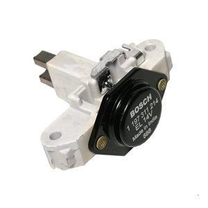 Regulator Alternator V8