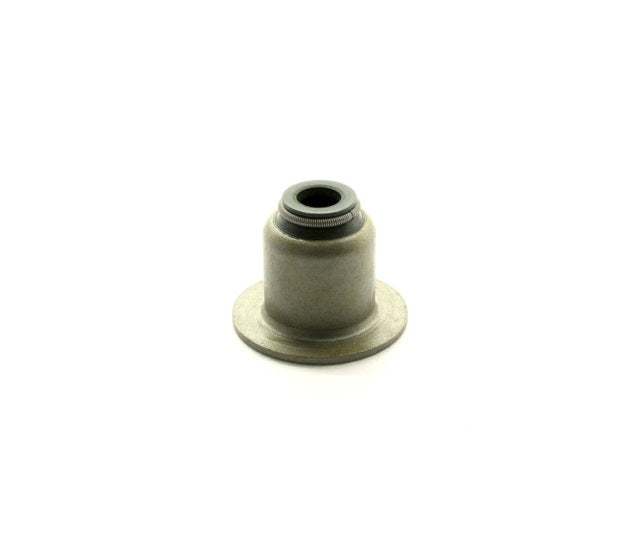 Valve Stem Seal 2.7L Tdv6