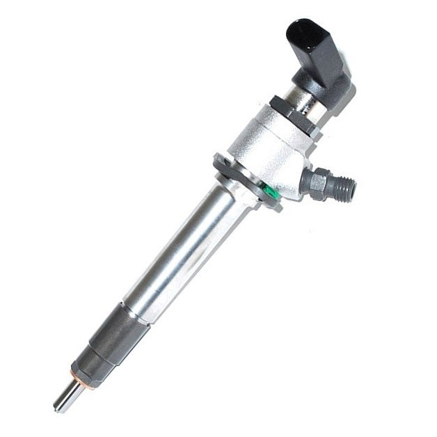 Injector 2.7L Tdv6 (Eu2)