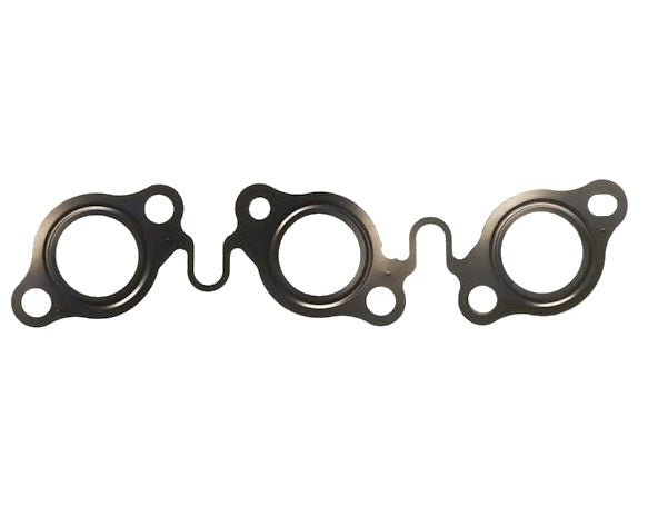 Gasket Exhaust Manifold 2.7L Tdv6