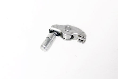 Rocker Valve