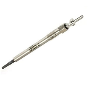 Glow Plug 2.7L Tdv6