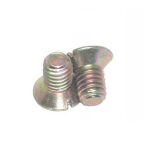 Screw Brake Drum Retainer S1/11/111