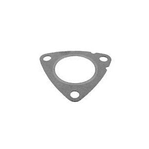 Gasket Exhaust Flange 2.8L Bmw M52