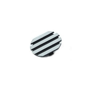 Finisher Tappet Cover 2.8I Bmw M52