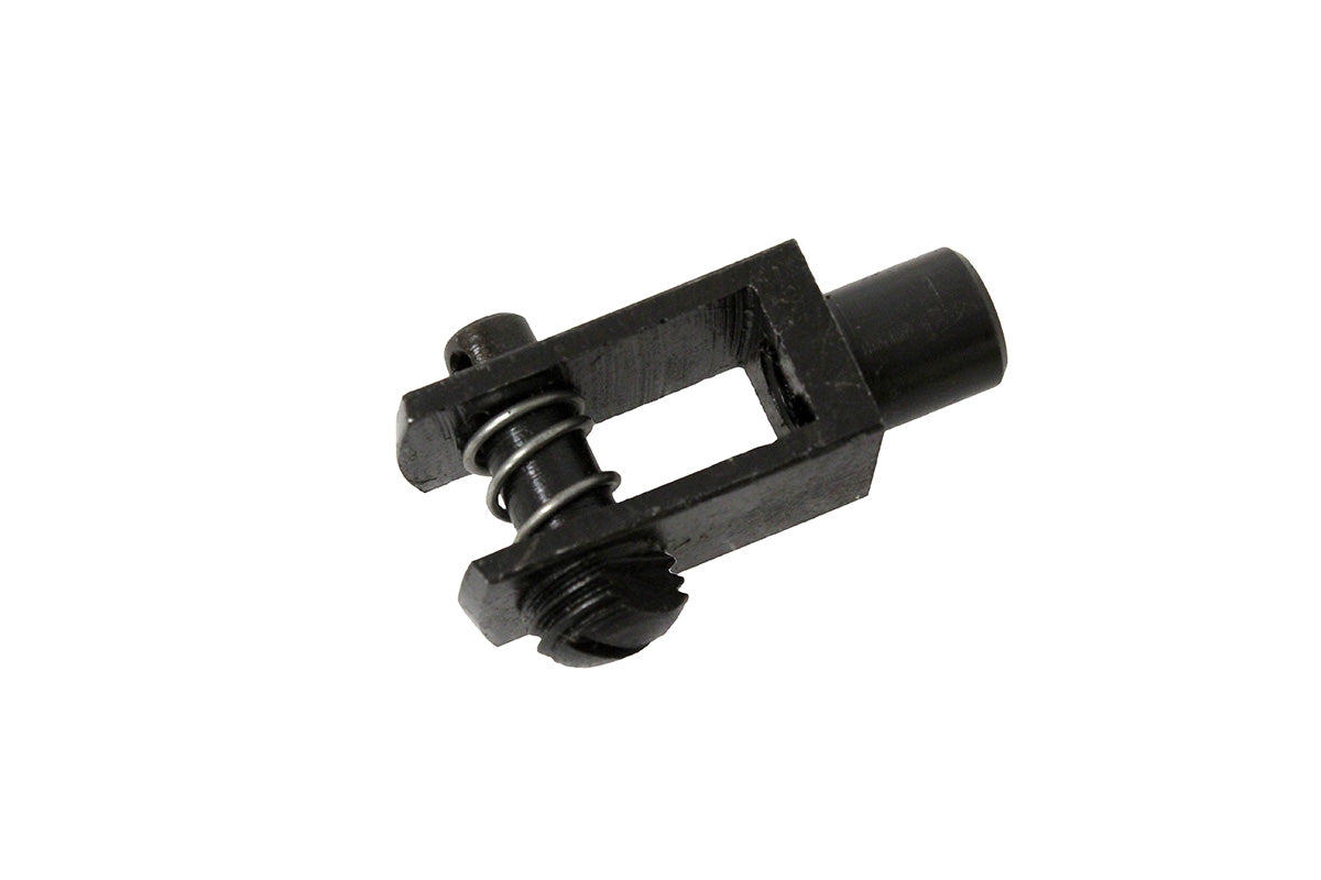 Clevis Brake Expander