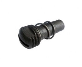 Pin Clevis Handbrake S11/111