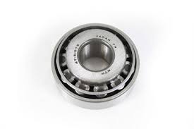 Bearing Swivel Pin Bottom S11/111