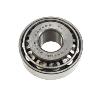 Bearing Swivel Pin Bottom S11/111
