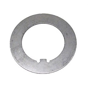 Washer Locking Hub Nut S1/11/111