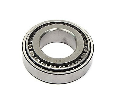 Bearing Rear Output Shaft S11