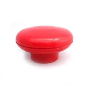 Knob High/Low Lever S11/111 (Red)