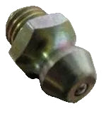 Grease Nipple