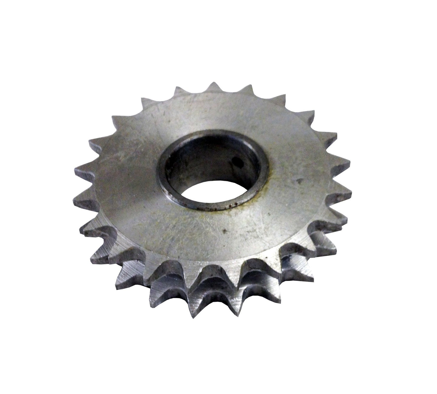 Gear Timing Chain Tensioner 2.25L Petrol