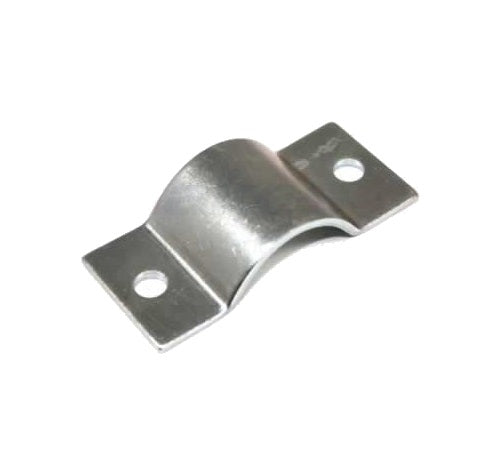 Saddle Clamp Exhaust Hanger S1/11/111