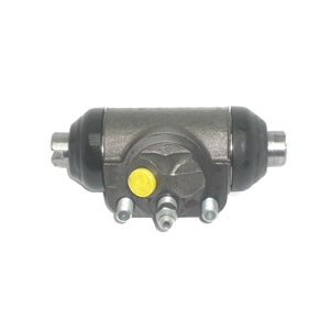 Wheel Cylinder S11/111 88" Right Front