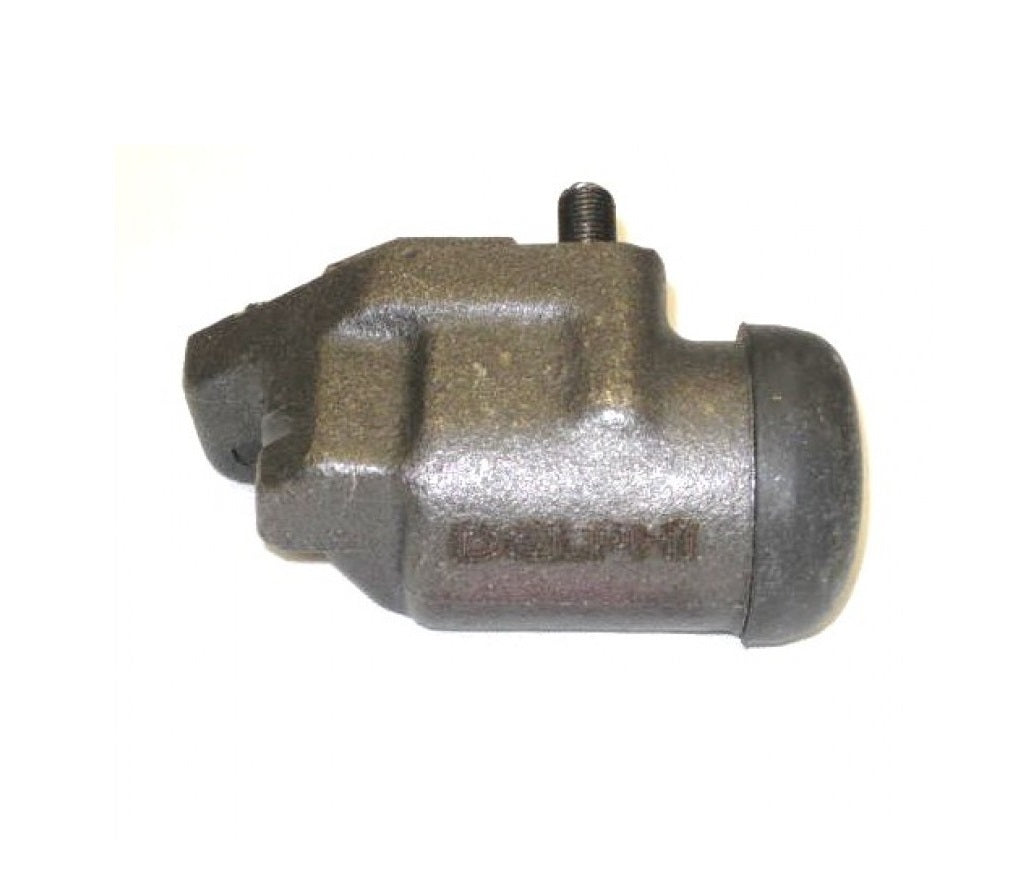 Wheel Cylinder 109" 4-Cyl Right Front
