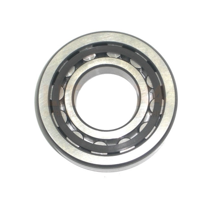 Bearing Front Side Shaft S11 & S111