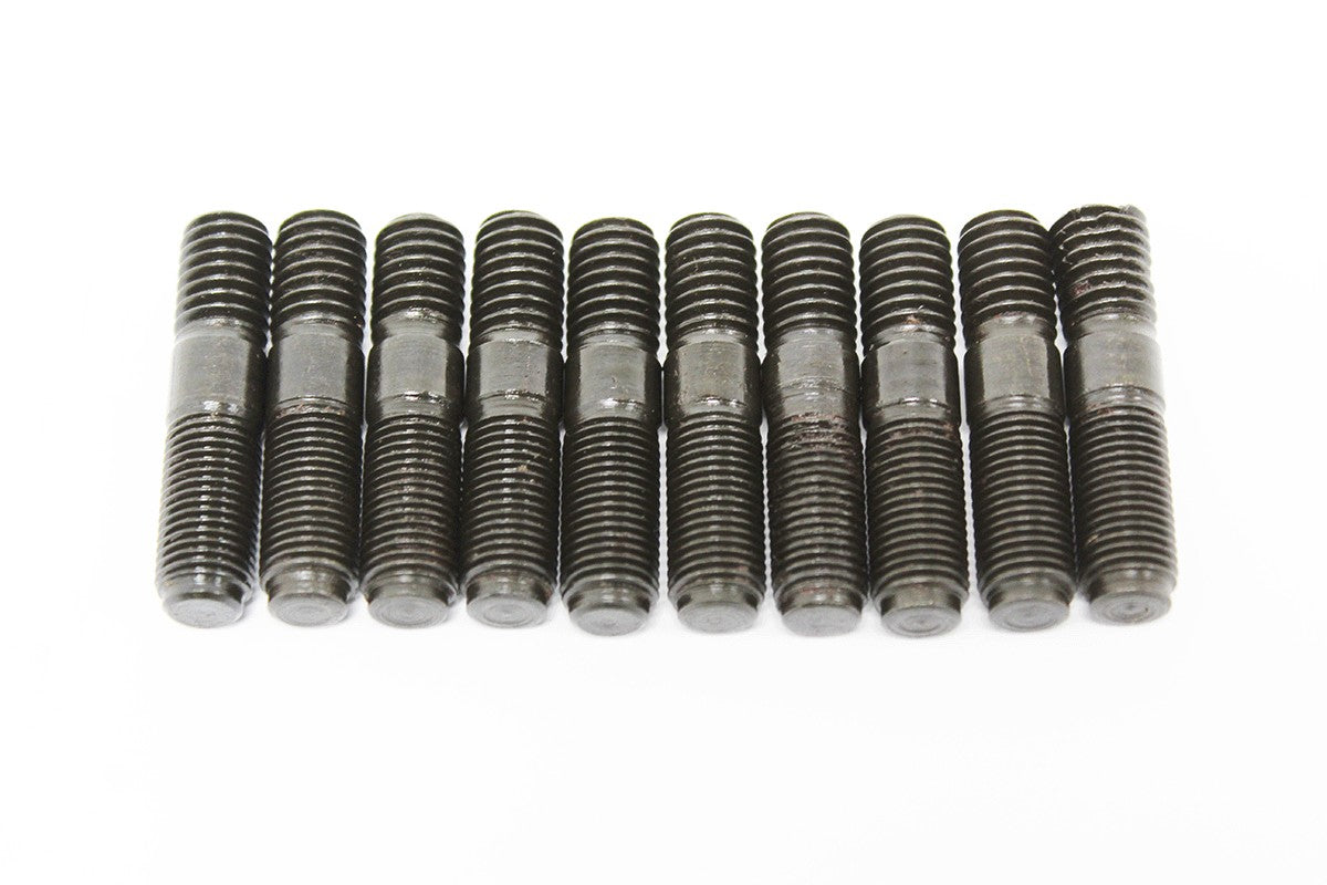 Stud Series Bell housing 3/8 UNF