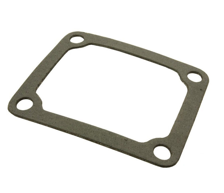Gasket Hot Box 2.25L Petrol