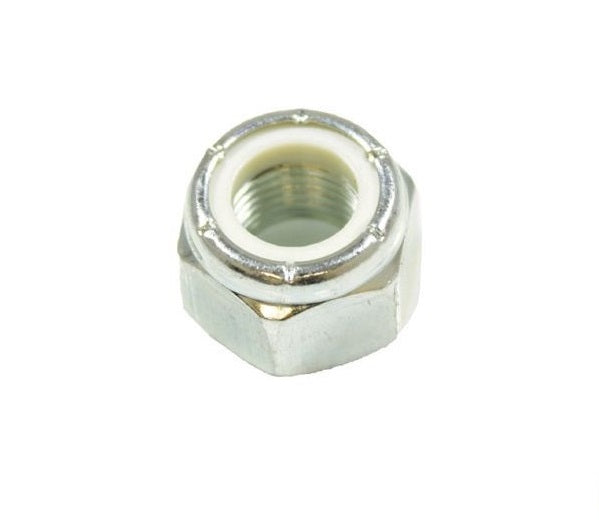 Nut Shackle Pin (9/16 Unf)