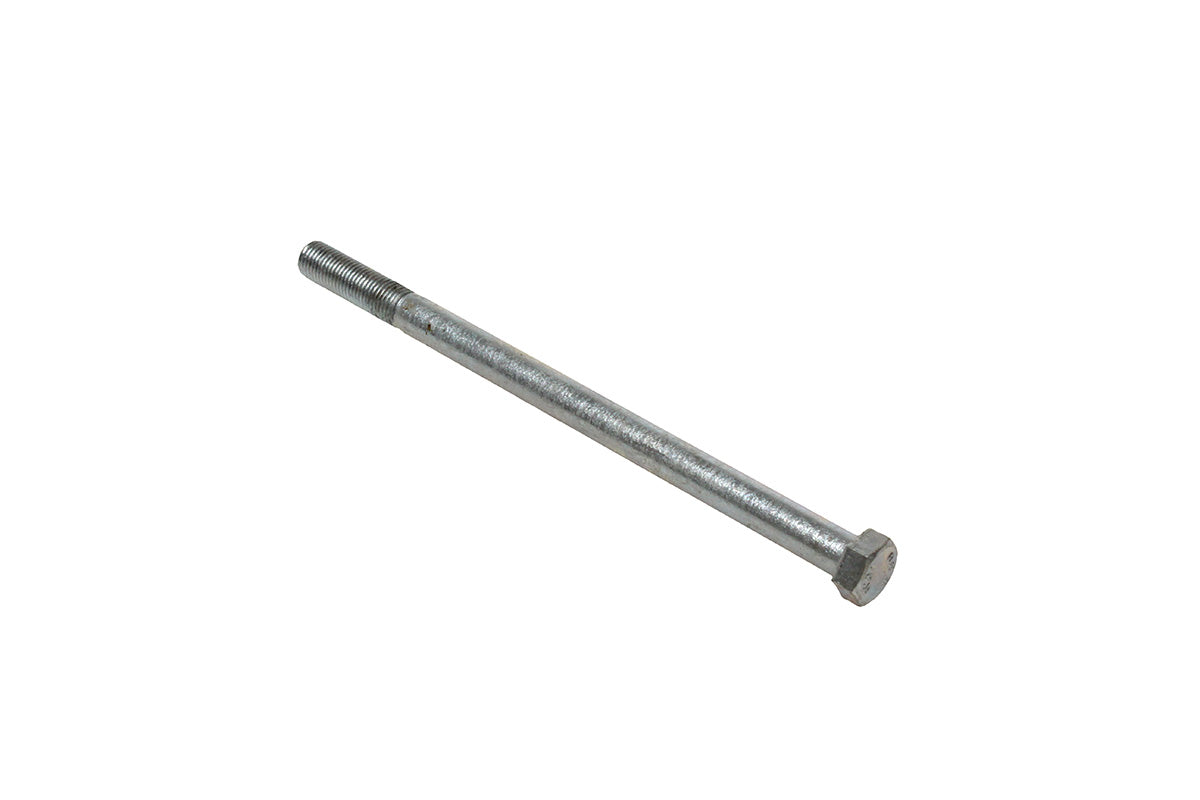 Bolt Shock Absorber S11/111