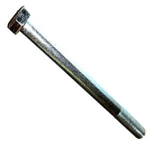 Bolt 1/2 Unf X 6 1/4"