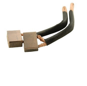 Brush Set Starter M418G