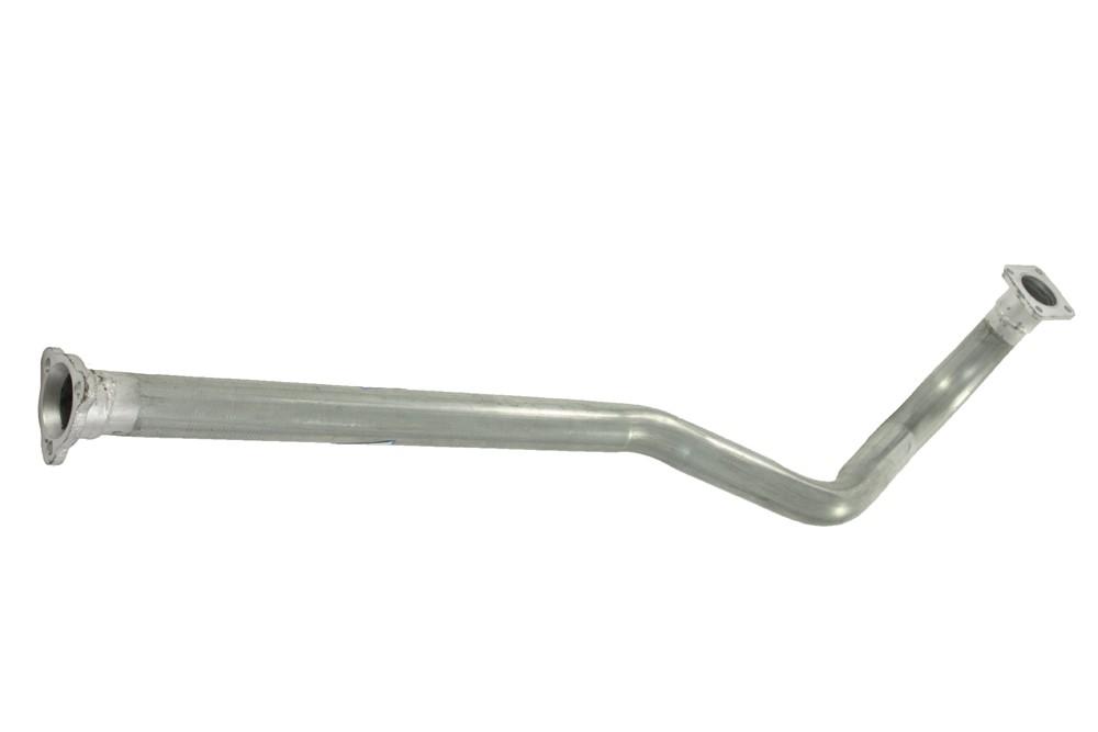 Exhaust Inter Pipe S11 2.25L Petrol