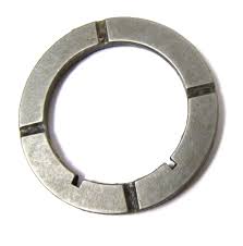 Thrust Washer 2Nd Speed Gear S11/111