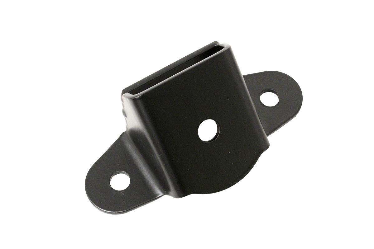 Bracket Gearbox Mounting S11 L/H