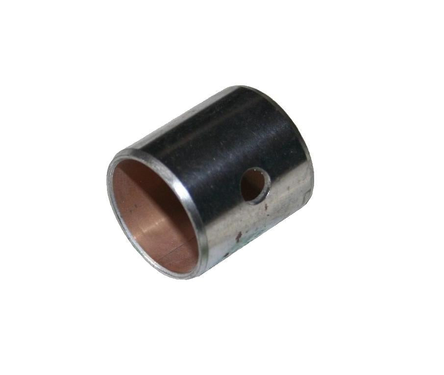 Bush Small End 2.0L 4 Cyl Petrol