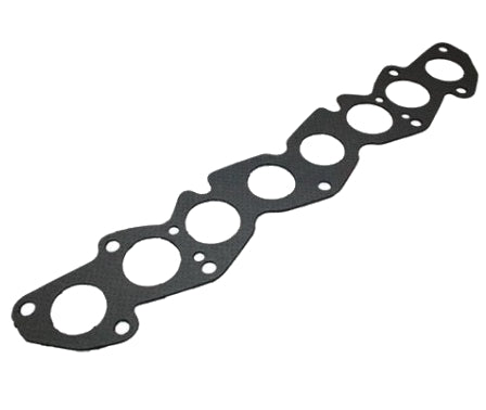 Gasket Inlet & Exhaust Manifold 2.25L Petrol
