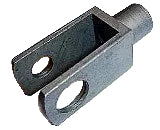 Clevis Handbrake S11/111