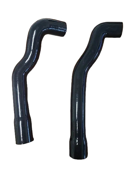 Hose Radiator Kit Defender 2.8I Bmw Silicone