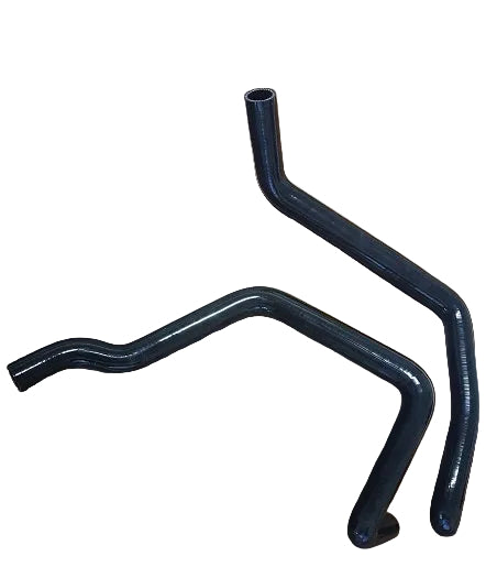 Hose Heater Defender 2.8I Bmw Kit Silicone