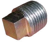 Plug Filler Gearbox S11/111