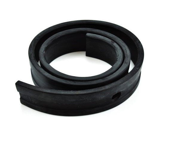Seal Door Top S11/111