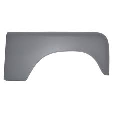Fender Outer Panel Series 11/111 R/H