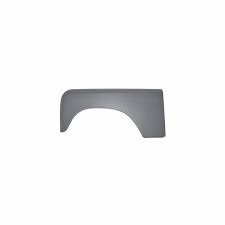 Fender Outer Panel Series 11/111 L/H