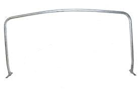 Hood Stick Intermediate Hoop S11 109"