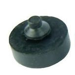 Buffer Firewall To Bonnet Defender