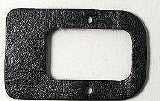 Seal Window S111 Window Lock
