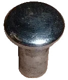 Collet Catch